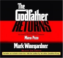 The godfather returns [CD book]