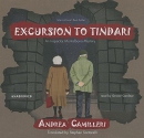 Excursion to Tindari [CD book]