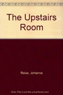 The upstairs room