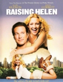 Raising Helen [DVD]