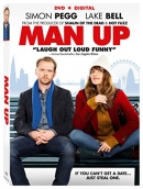 Man up [DVD]