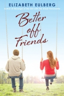 Better Off Friends
