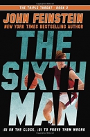 The sixth man