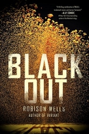 Blackout