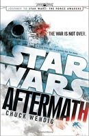 Aftermath