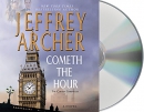 Cometh the hour [CD book]
