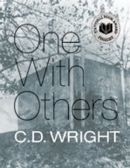 One with others : [a little book of her days]