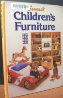 Children's furniture
