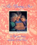 The memory box : gathering the keepsakes of the heart