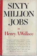 Sixty million jobs