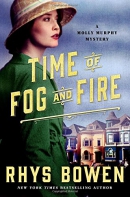 Time of fog and fire