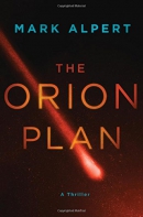 The Orion plan