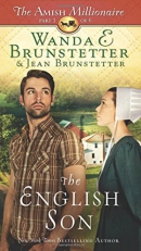 The English son