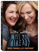 Miss you already [DVD]