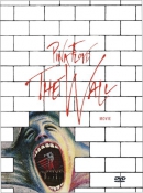 Pink Floyd the wall [DVD]
