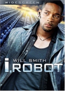 I, robot [DVD]