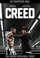 Creed [DVD]