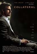Collateral [DVD]