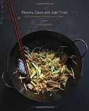 Phoenix claws and jade trees : essential techniques of authentic Chinese cooking