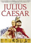 Julius Caesar [DVD]