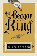 The beggar king