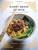 Every grain of rice : simple Chinese home cooking