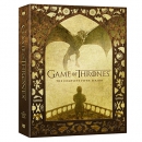 Game of thrones [DVD]. Season 5