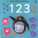 1 2 3
