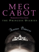 Forever Princess