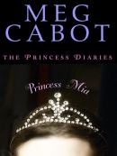 Princess Mia