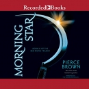 Morning star [CD book]