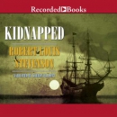 Kidnapped [CD book]