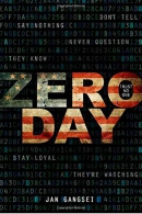 Zero day