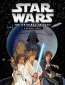 Star Wars. The Original Trilogy : A Graphic Novel 