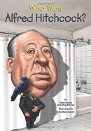 Who was Alfred Hitchcock?