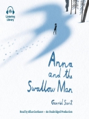 Anna and the Swallow Man