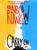 Carry On