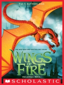 Escaping peril [eBook]
