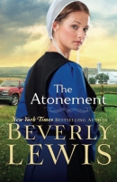 The atonement [large print]