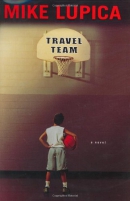 Travel team