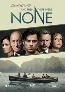 And then there were none [DVD]