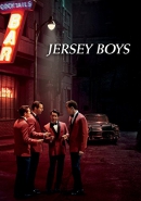 Jersey boys [DVD]