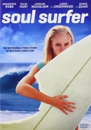 Soul surfer [DVD]