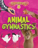 Animal gymnastics