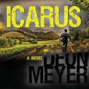 Icarus [CD book]