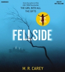 Fellside [CD book]