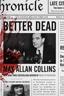 Better dead