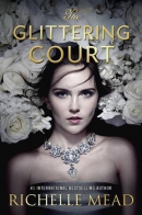 The glittering court