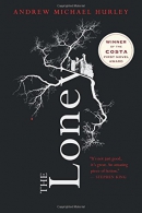 The Loney
