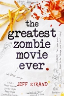 The greatest zombie movie ever